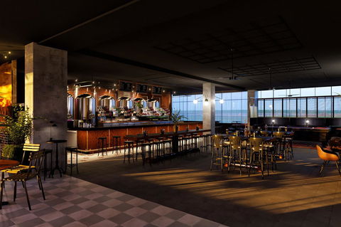 Mantra Melbourne Epping - Holiday Cairns 31