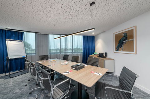 Mantra Melbourne Epping - Holiday Cairns 13