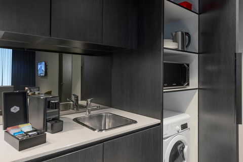 Mantra Melbourne Epping - Holiday Cairns 20