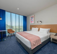 Mantra Epping - Holiday Cairns