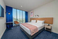 Book Epping Accommodation Vacations Holiday Cairns Holiday Cairns