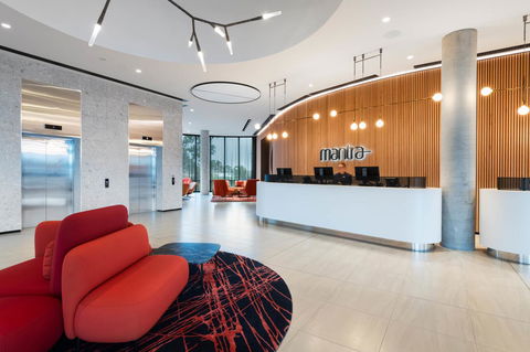 Mantra Melbourne Epping - Holiday Cairns 5