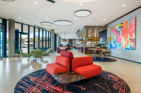 Mantra Melbourne Epping - Holiday Cairns 7