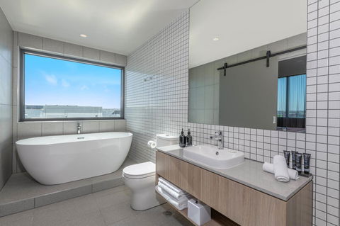 Mantra Melbourne Epping - Holiday Cairns 17