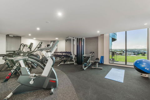 Mantra Melbourne Epping - Holiday Cairns 8