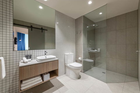 Mantra Melbourne Epping - Holiday Cairns 22