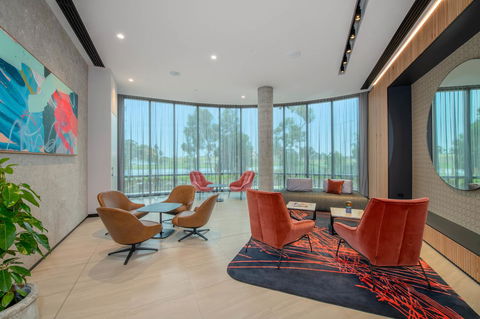 Mantra Melbourne Epping - Holiday Cairns 6