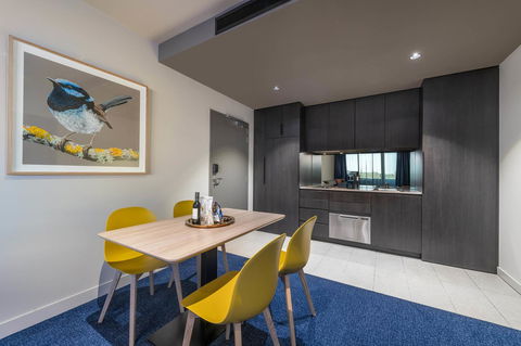 Mantra Melbourne Epping - Holiday Cairns 21