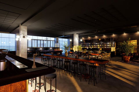 Mantra Melbourne Epping - Holiday Cairns 33