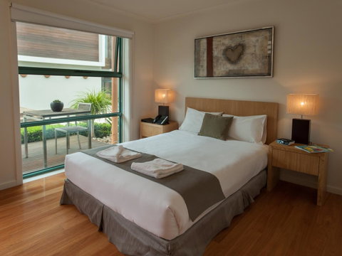 Great Ocean Road Resort - Holiday Cairns 37