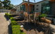 Great Ocean Road Resort - thumb 32