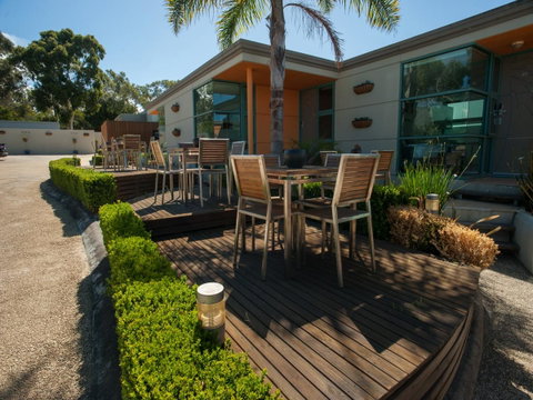 Great Ocean Road Resort - Holiday Cairns 32
