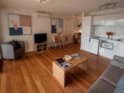 Great Ocean Road Resort - Holiday Cairns 39