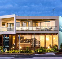Great Ocean Road Resort - Holiday Cairns