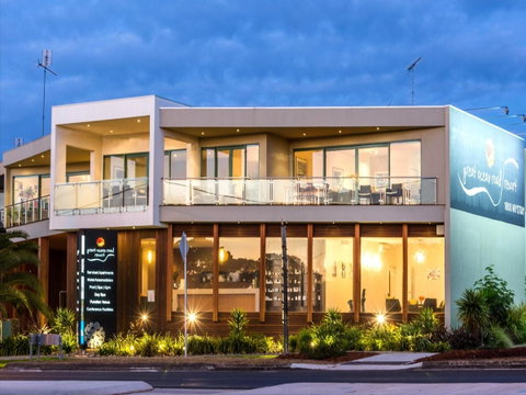Great Ocean Road Resort - Holiday Cairns 0