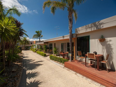 Great Ocean Road Resort - Holiday Cairns 31