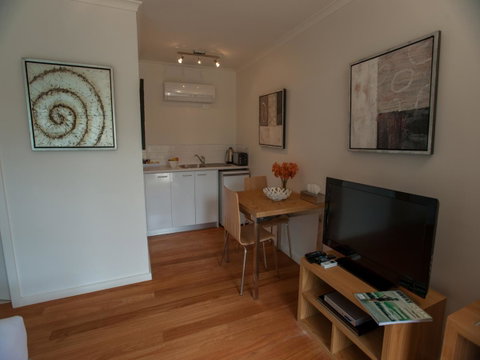 Great Ocean Road Resort - Holiday Cairns 36
