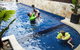 Great Ocean Road Resort - thumb 4