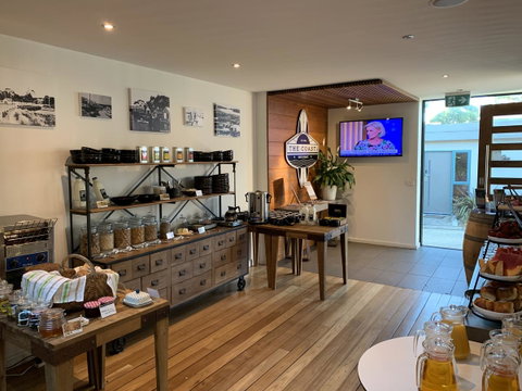 Great Ocean Road Resort - Holiday Cairns 3