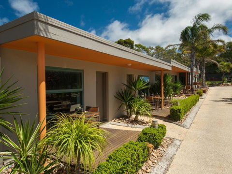 Great Ocean Road Resort - Holiday Cairns 38