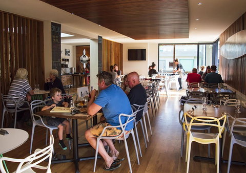 Great Ocean Road Resort - Holiday Cairns 5