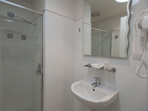 Great Ocean Road Resort - Holiday Cairns 44