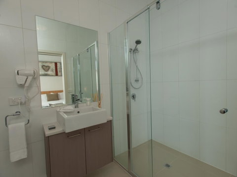 Great Ocean Road Resort - Holiday Cairns 40