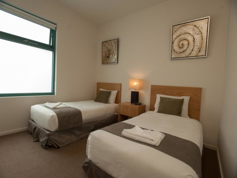 Great Ocean Road Resort - Holiday Cairns 26