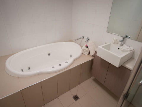 Great Ocean Road Resort - Holiday Cairns 22