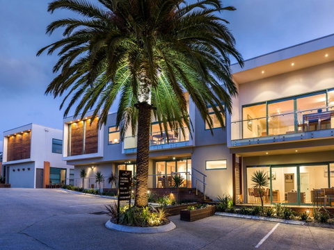 Great Ocean Road Resort - Holiday Cairns 19