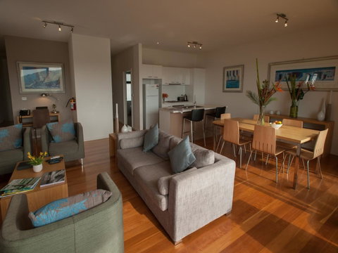 Great Ocean Road Resort - Holiday Cairns 1