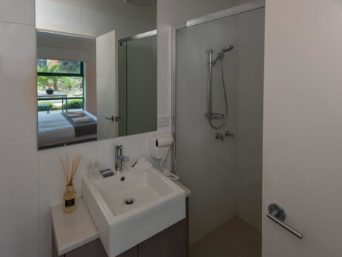 Great Ocean Road Resort - Holiday Cairns 33
