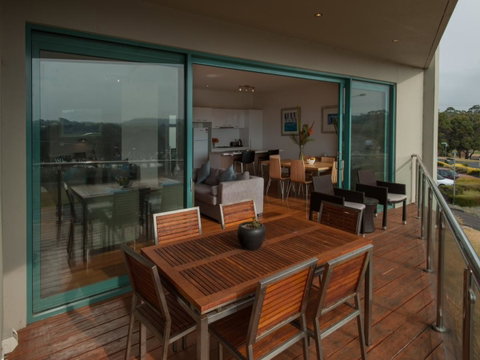 Great Ocean Road Resort - Holiday Cairns 21