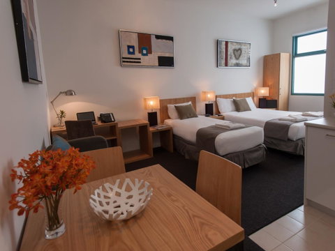 Great Ocean Road Resort - Holiday Cairns 43