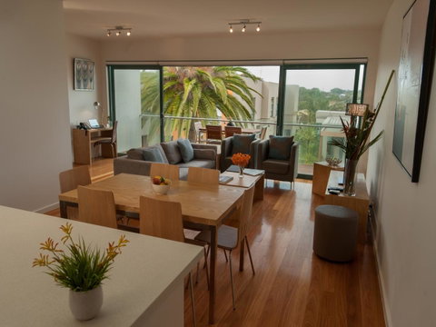 Great Ocean Road Resort - Holiday Cairns 23