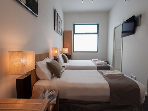 Great Ocean Road Resort - Holiday Cairns 42