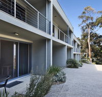 Chatby Lane Lorne - Holiday Cairns
