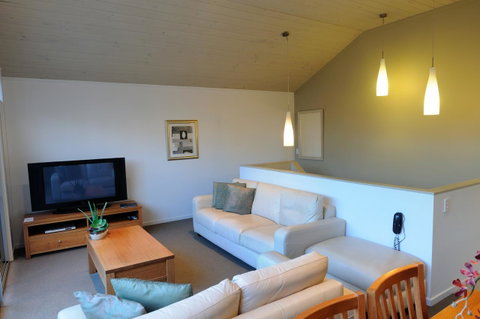 The Victoria Apartments - Holiday Cairns 6