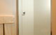 The Victoria Apartments - thumb 1