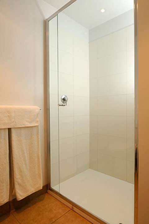 The Victoria Apartments - Holiday Cairns 1