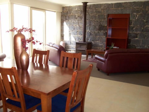 The Victoria Apartments - Holiday Cairns 31