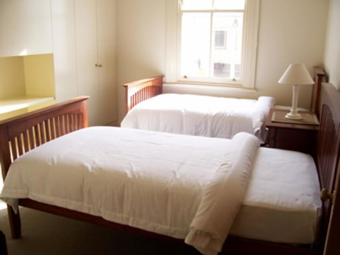 The Victoria Apartments - Holiday Cairns 22