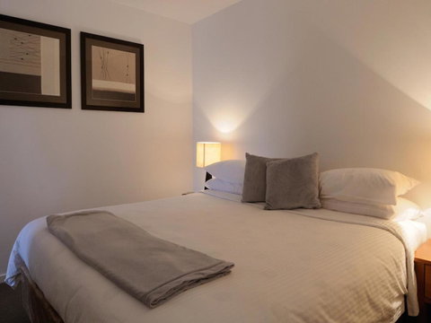 The Victoria Apartments - Holiday Cairns 34