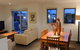 The Victoria Apartments - thumb 37