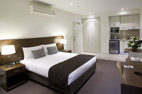 Quest Glen Waverley - Holiday Cairns 8
