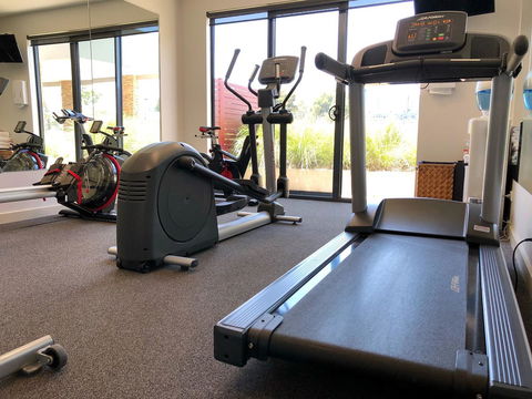 Quest Glen Waverley - Holiday Cairns 18