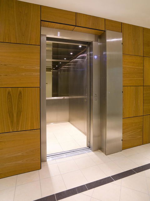 Quest Glen Waverley - Holiday Cairns 5