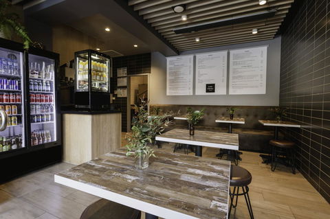 Brady Hotels Central Melbourne - Holiday Cairns 13