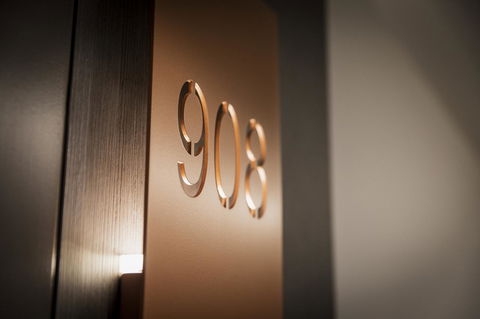 Brady Hotels Central Melbourne - Holiday Cairns 35