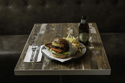 Brady Hotels Central Melbourne - Holiday Cairns 25